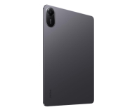 Tablet XIAOMI Redmi Pad 2 4/128 90Hz Gray - 1338103 - zdjęcie 5